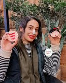 کوکی عمل بینی 1