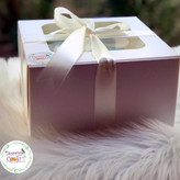 پک کاپ کیک تولد خلبان تم آبی